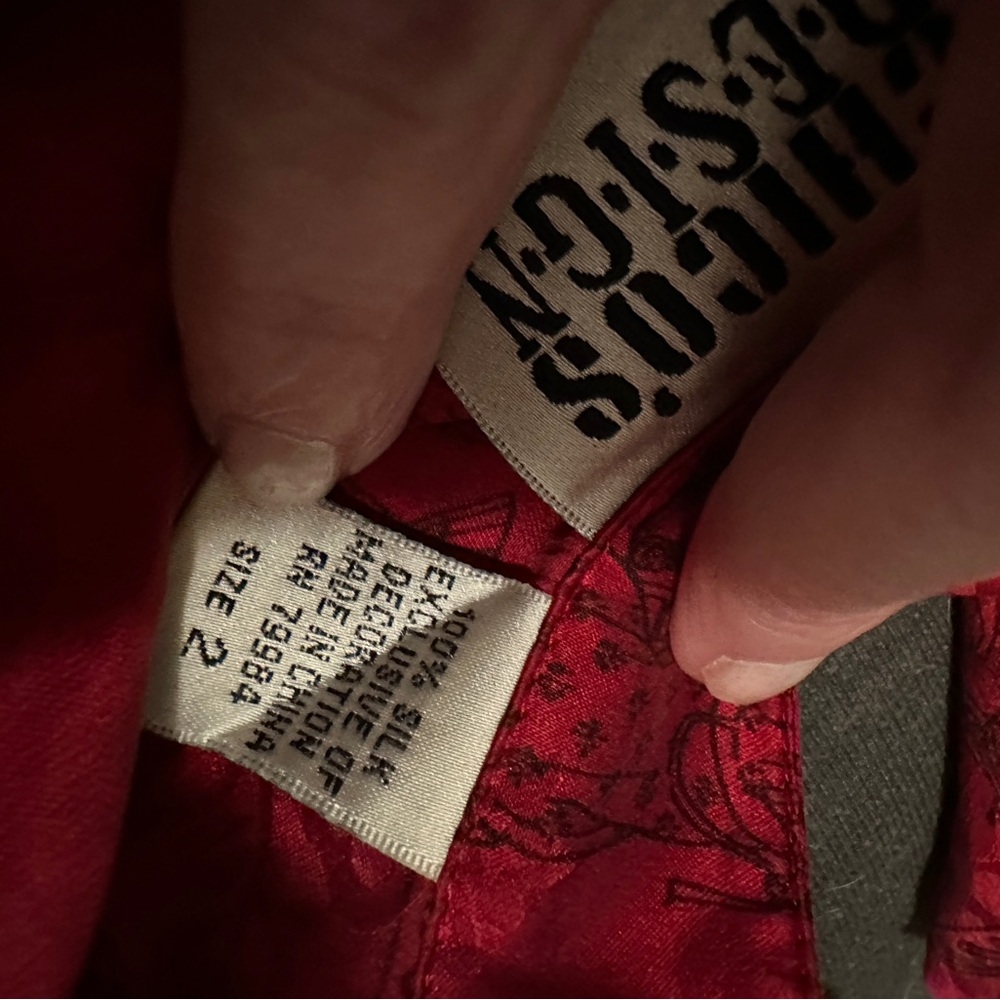 Sold - Picture 5 of 5